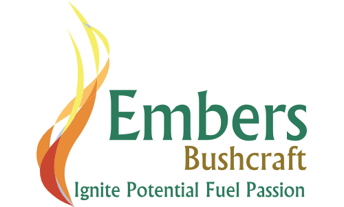 Embers Bushcraft